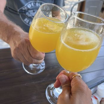 The Breakfast Bar - Breakfast & Brunch Near Me - Long Beach, California The Breakfast Bar - Breakfast & Brunch Near Me - Long Beach, California