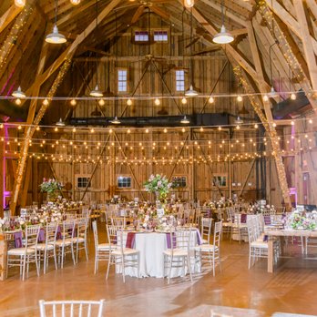 The Windmill Winery - Venues & Event Spaces Near Me - Florence, Arizona