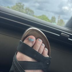 Diva Nails & Spa