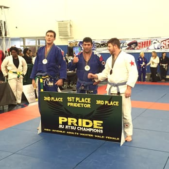 Soca Brazilian Jiu-Jitsu - Brazilian Jiu-jitsu Near Me - Wantagh, New York Soca Brazilian Jiu-Jitsu - Brazilian Jiu-jitsu Near Me - Wantagh, New York