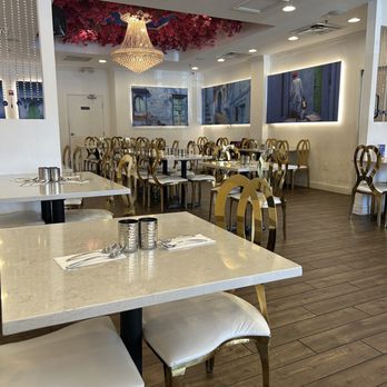 Jodhpur - Indian Near Me - Herndon, Virginia