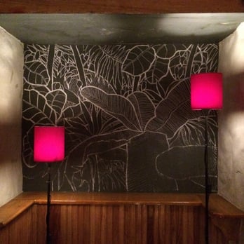 Bello Bar - Music Venues Near Me - Dublin, D
