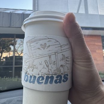 Buenas Coffee - Coffee & Tea Near Me - Costa Mesa, California Buenas Coffee - Coffee & Tea Near Me - Costa Mesa, California