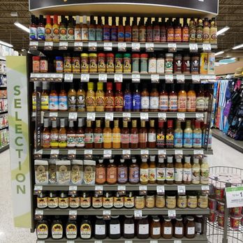 Publix - Local products. - Grocery Near Me - Kissimmee, Florida Publix - Local products. - Grocery Near Me - Kissimmee, Florida