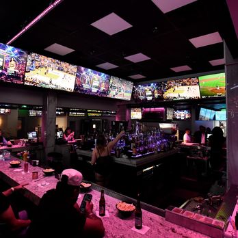 Sirens - Strip Clubs Near Me - Columbus, Ohio Sirens - Strip Clubs Near Me - Columbus, Ohio