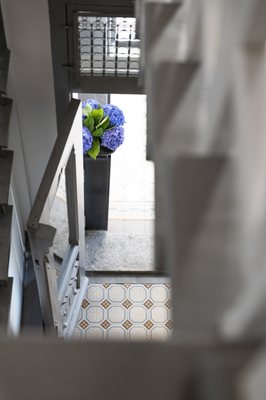 nixe | Boutiquehotel & Spa Rügen by null