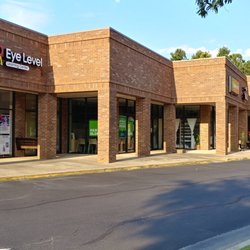 Southlake Shopping Center - Southlake Shopping Center, Fort Mill SC