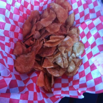 Central City Bar And Grill - Central City chips - Burgers Near Me - Cortland, New York Central City Bar And Grill - Central City chips - Burgers Near Me - Cortland, New York