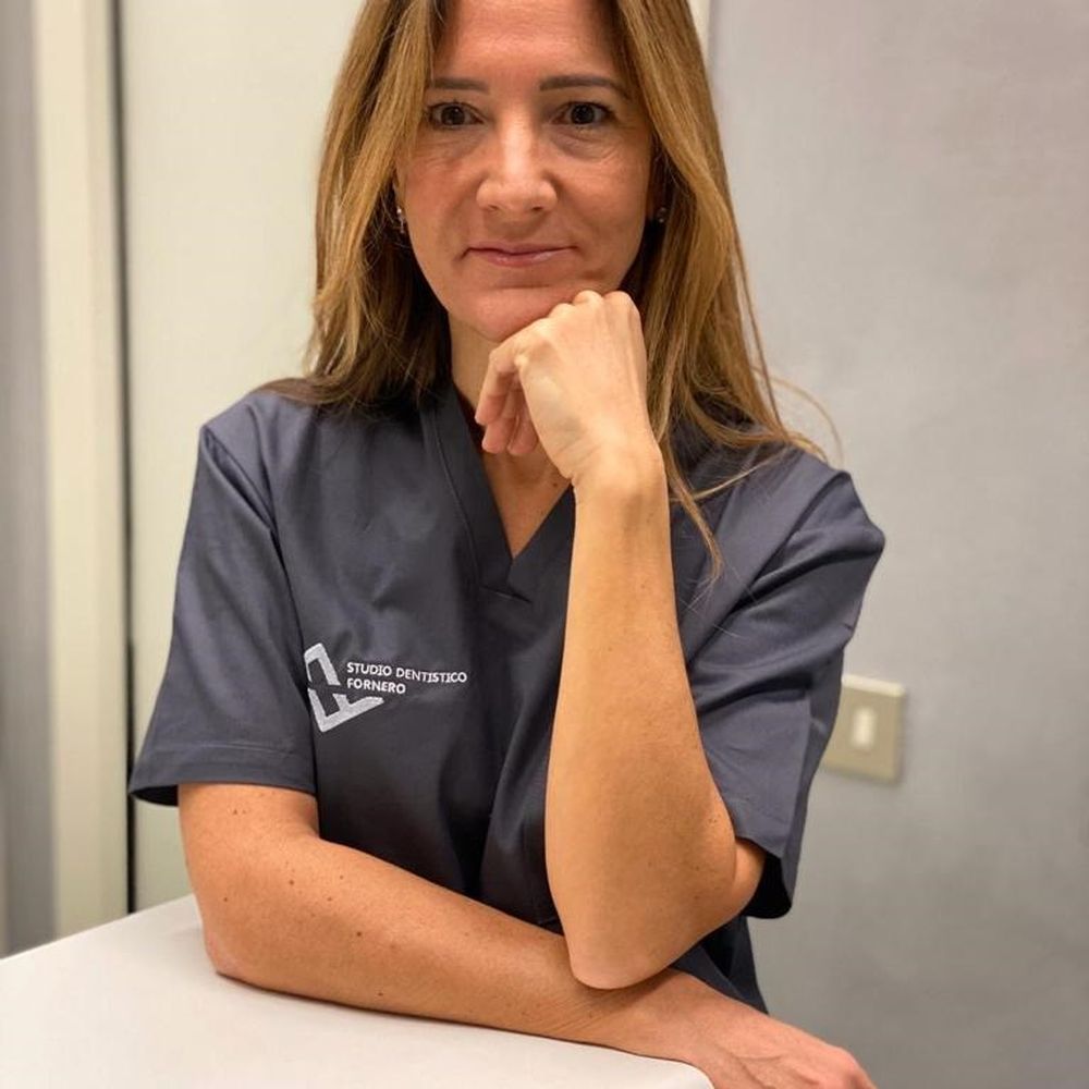 Eventi from 11 Gennaio 2025 – 12 Febbraio 2025 › CORSO BLSD SANITARI › –  SquicciariniRescue, image size:1000x1000