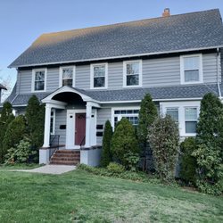 Mark Tirondola Jr Painting Contractor