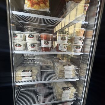 Phantom Farms - Bakeries Near Me - Cumberland, Rhode Island Phantom Farms - Bakeries Near Me - Cumberland, Rhode Island