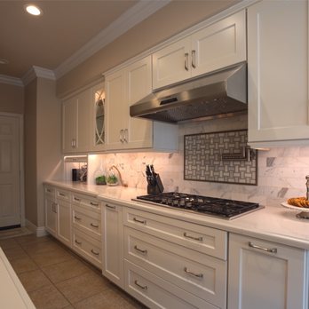 Kitchen Cabinets and Beyond - General Contractors Near Me - Anaheim, California Kitchen Cabinets and Beyond - General Contractors Near Me - Anaheim, California