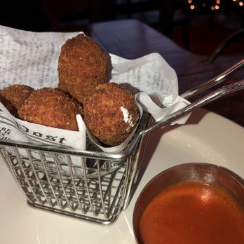 Mozzarella - Mozzarella Sticks - Salad Near Me - South Orange, New Jersey Mozzarella - Mozzarella Sticks - Salad Near Me - South Orange, New Jersey