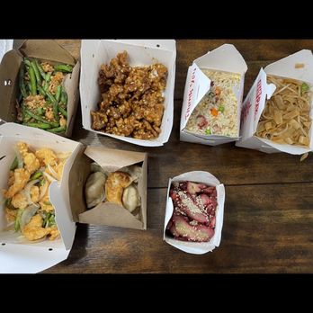 Lai Lai Restaurant - Chinese Near Me - Millbrae, California Lai Lai Restaurant - Chinese Near Me - Millbrae, California