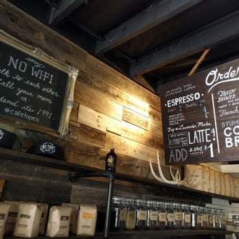 Cafe Topes - Tea, coffee, etc. - Coffee & Tea Near Me - Carlsbad, California Cafe Topes - Tea, coffee, etc. - Coffee & Tea Near Me - Carlsbad, California