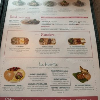 Cocina 35 - Mexican Near Me - San Diego, California Cocina 35 - Mexican Near Me - San Diego, California