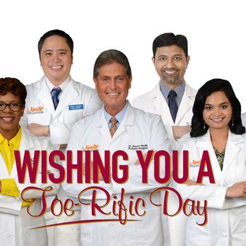 Conroe Foot Health Center - Welcome to the team Dr. Jeganathan! - Podiatrists Near Me - Conroe, Texas Conroe Foot Health Center - Welcome to the team Dr. Jeganathan! - Podiatrists Near Me - Conroe, Texas
