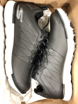 golf galaxy skechers golf shoes