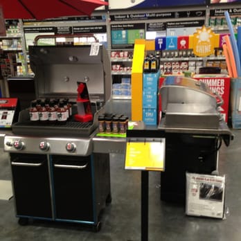 Lowe's Home Improvement - Daddy's love this section of the store. - Hardware Stores Near Me - Marrero, Louisiana