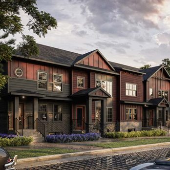 Truman Homes - Home Developers Near Me - Calgary, Alberta Truman Homes - Home Developers Near Me - Calgary, Alberta