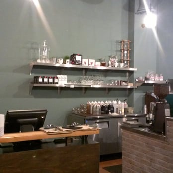 Hide Out Cafe - Coffee & Tea Near Me - Rowland Heights, California Hide Out Cafe - Coffee & Tea Near Me - Rowland Heights, California
