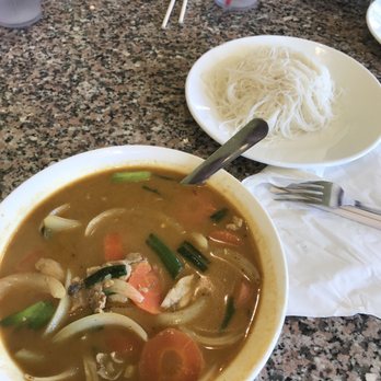 Pho Thai Son - Vietnamese Near Me - Austin, Texas Pho Thai Son - Vietnamese Near Me - Austin, Texas