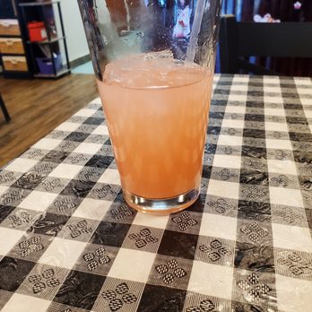 Lee‘s Family - lemonade - Chinese Near Me - Tonawanda, New York