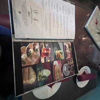 Bosphorous - Winter Garden - Dessert menu - Middle Eastern Near Me - Winter Garden, Florida Bosphorous - Winter Garden - Dessert menu - Middle Eastern Near Me - Winter Garden, Florida