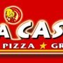Photo of Casa Pizza
