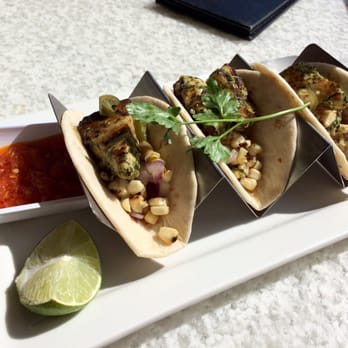 RumFire - Fish tacos - Asian Fusion Near Me - Honolulu, Hawaii RumFire - Fish tacos - Asian Fusion Near Me - Honolulu, Hawaii