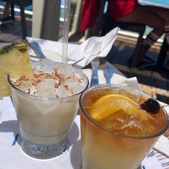 Bluewater Grill - Seafood Near Me - Avalon, California Bluewater Grill - Seafood Near Me - Avalon, California