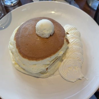 Takagi Coffee - Original 2 Piece - Japanese Near Me - Los Angeles, California