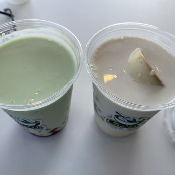Che Vi - Desserts Near Me - Garden Grove, California