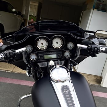 Jimmys V-Twins - Motorcycle Repair Near Me - Mission Viejo, California Jimmys V-Twins - Motorcycle Repair Near Me - Mission Viejo, California
