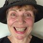 ASAP Mobile Massage - Elinor White CMT