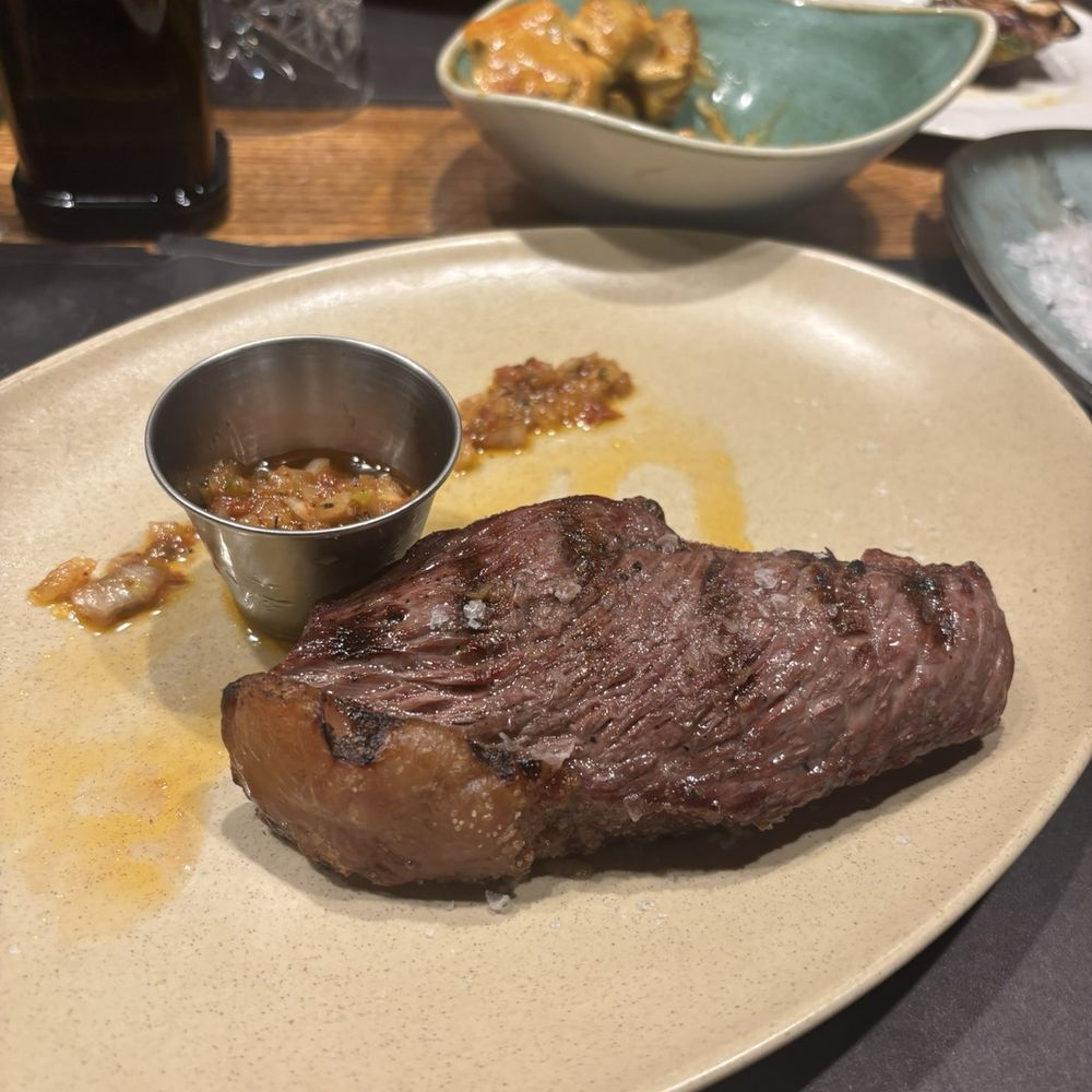 Wow - Tapas Bars Near Me - Barcelona, B Wow - Tapas Bars Near Me - Barcelona, B