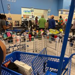 Ross Dress for Less