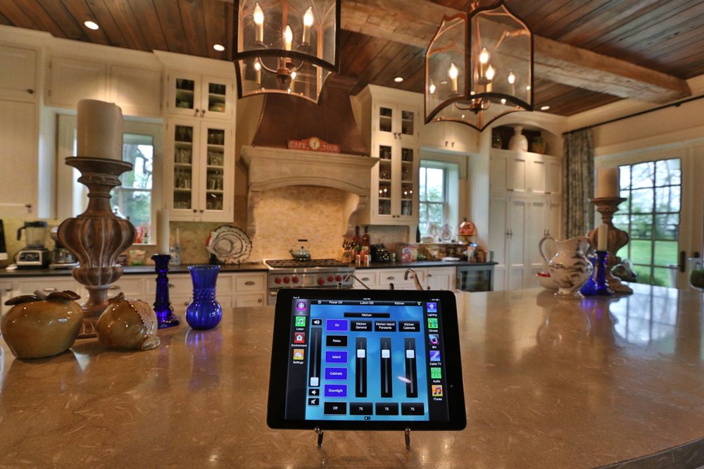 HI TECH HOME SOLUTIONS Updated May 2024 Request a Quote Houston