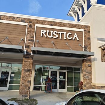 Rustica Earth Sea and Fire - Asian Fusion Near Me - St. Augustine, Florida Rustica Earth Sea and Fire - Asian Fusion Near Me - St. Augustine, Florida
