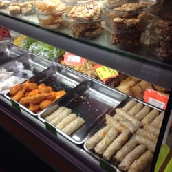 Angkora