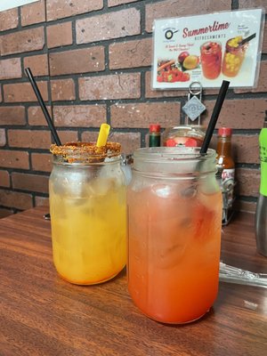 Beaumont Cafe Country Kitchen by null