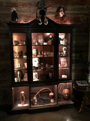 2 Fingers Social by null