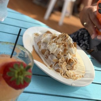 Bayside Skillet - Breakfast & Brunch Near Me - Ocean City, Maryland Bayside Skillet - Breakfast & Brunch Near Me - Ocean City, Maryland