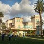 Photo of Parque Avellaneda
