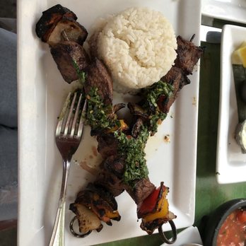 Yuca Bar - Latin American Near Me - New York, New York Yuca Bar - Latin American Near Me - New York, New York