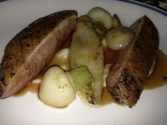 Little Prince by null