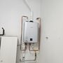 Photo of Apex Plumbing And Water