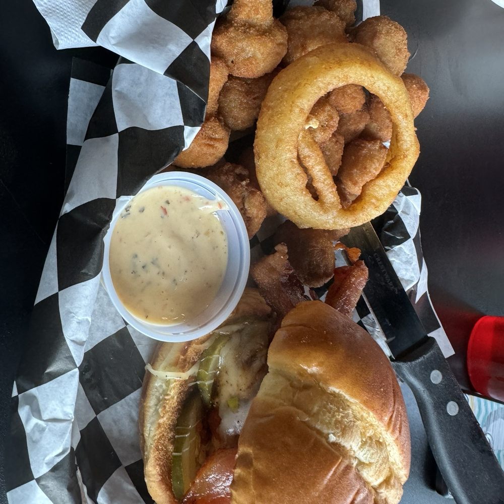 TOP 10 BEST Late Night Food near Herrin, IL - Updated 2025