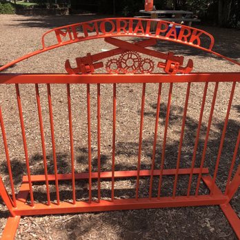 Memorial Park - Park your bike here. - Parks Near Me - Manitou Springs, Colorado Memorial Park - Park your bike here. - Parks Near Me - Manitou Springs, Colorado
