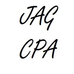 JAG, CPA